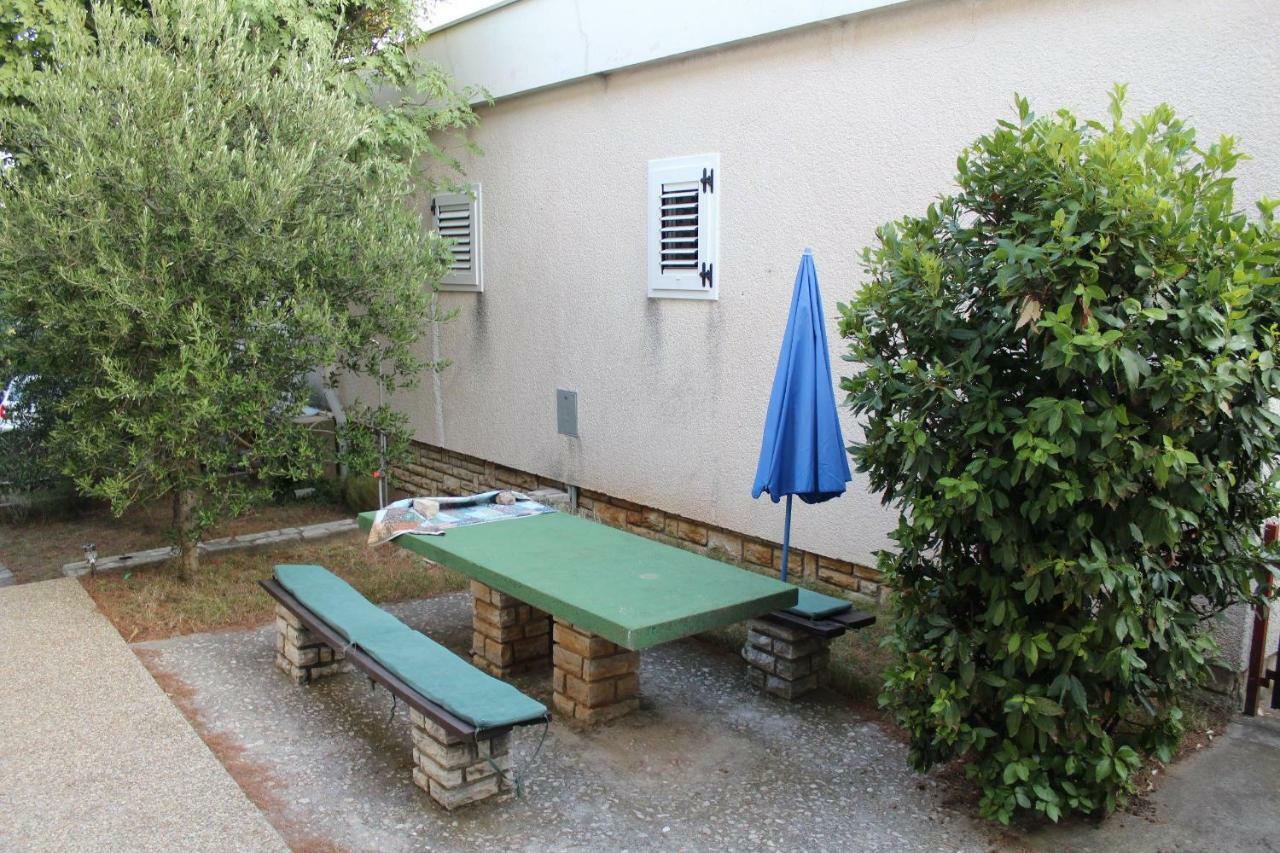 Danica Holiday House 策萨利卡 外观 照片